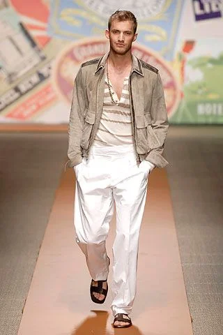 Look 14